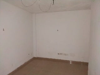 Pisos en C/ Lorca, Santa Margarida de Montbui (Barcelona) 20