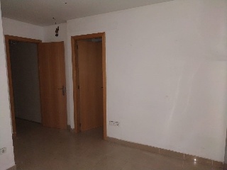 Pisos en C/ Lorca, Santa Margarida de Montbui (Barcelona) 21