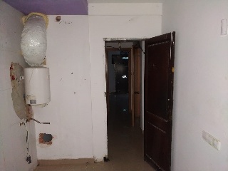 Pisos en C/ Lorca, Santa Margarida de Montbui (Barcelona) 22
