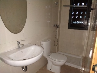 Pisos en C/ Lorca, Santa Margarida de Montbui (Barcelona) 23