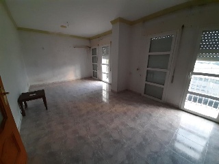 Piso en C/ Maestro Solano 20