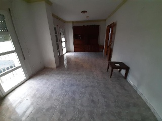 Piso en C/ Maestro Solano 21