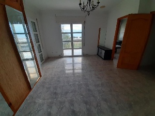 Piso en C/ Maestro Solano 24