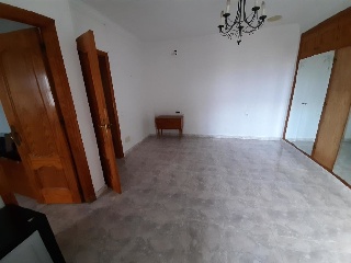 Piso en C/ Maestro Solano 25
