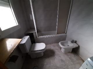 Piso en C/ Maestro Solano 26