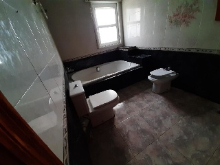 Piso en C/ Maestro Solano 27