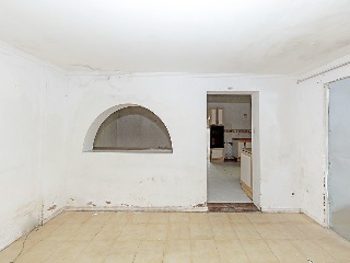 Casa adosada en Puente Romano 11