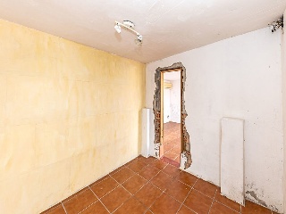 Casa adosada en Puente Romano 26