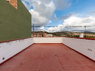 Casa adosada en Puente Romano 32