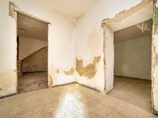 Casa en C/ Portijico, Lorca (Murcia) 41