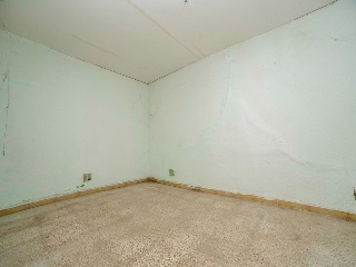 Casa en C/ Portijico, Lorca (Murcia) 42