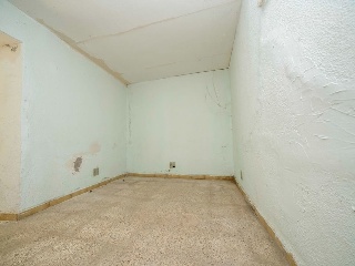 Casa en C/ Portijico, Lorca (Murcia) 43