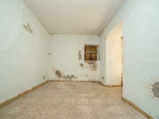 Casa en C/ Portijico, Lorca (Murcia) 44