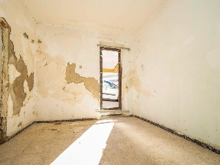 Casa en C/ Portijico, Lorca (Murcia) 45