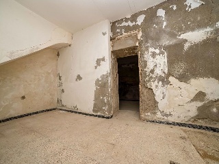 Casa en C/ Portijico, Lorca (Murcia) 46