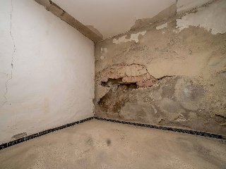 Casa en C/ Portijico, Lorca (Murcia) 47