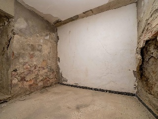 Casa en C/ Portijico, Lorca (Murcia) 48