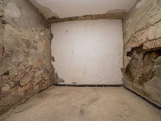 Casa en C/ Portijico, Lorca (Murcia) 49