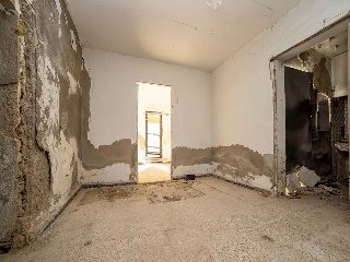 Casa en C/ Portijico, Lorca (Murcia) 50