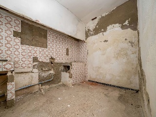 Casa en C/ Portijico, Lorca (Murcia) 51