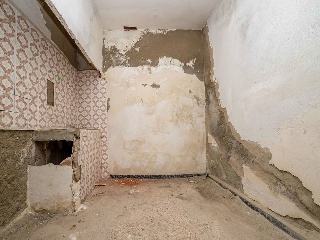 Casa en C/ Portijico, Lorca (Murcia) 52