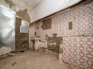 Casa en C/ Portijico, Lorca (Murcia) 53