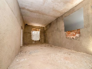 Casa en C/ Portijico, Lorca (Murcia) 54