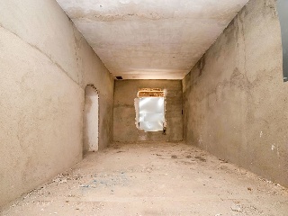 Casa en C/ Portijico, Lorca (Murcia) 55