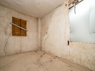 Casa en C/ Portijico, Lorca (Murcia) 56