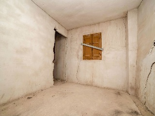 Casa en C/ Portijico, Lorca (Murcia) 57
