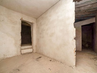 Casa en C/ Portijico, Lorca (Murcia) 58