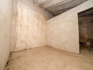 Casa en C/ Portijico, Lorca (Murcia) 59