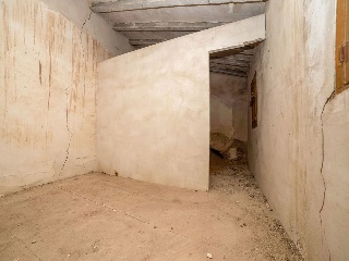 Casa en C/ Portijico, Lorca (Murcia) 61