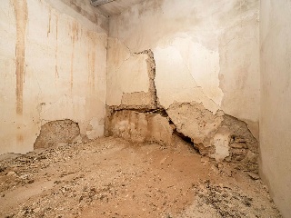 Casa en C/ Portijico, Lorca (Murcia) 62