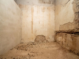 Casa en C/ Portijico, Lorca (Murcia) 63