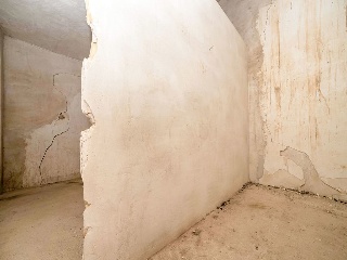 Casa en C/ Portijico, Lorca (Murcia) 64