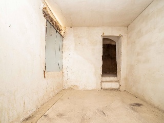 Casa en C/ Portijico, Lorca (Murcia) 65