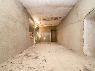 Casa en C/ Portijico, Lorca (Murcia) 66