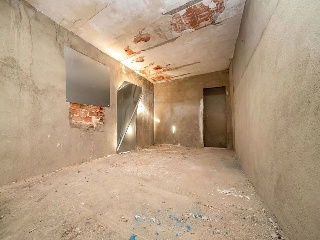 Casa en C/ Portijico, Lorca (Murcia) 67