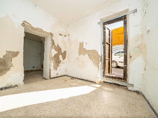 Casa en C/ Portijico, Lorca (Murcia) 69