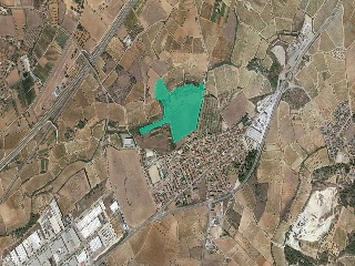 Suelos en Bellvei 11