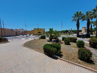 Piso en El Ejido (Almería) 28