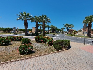 Piso en El Ejido (Almería) 29