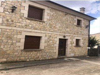 Casa en Carazo (Burgos) 3