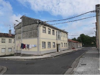 Piso en C/ Bo Seca, Pontevedra 3