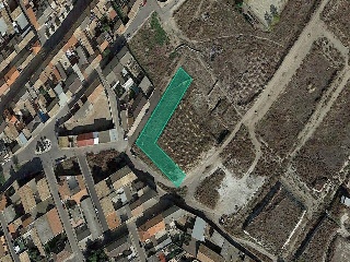 Suelos en Villamayor de Gallego 11