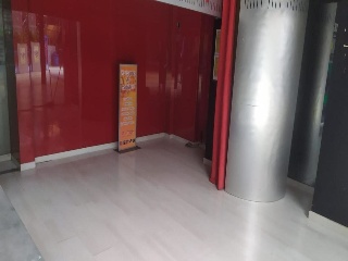 Local comercial en Santiago de Compostela 26