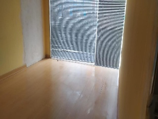 Local comercial en Santiago de Compostela 27