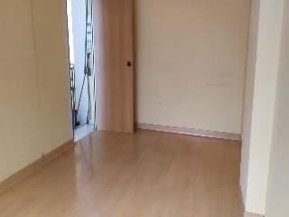 Local comercial en Santiago de Compostela 29