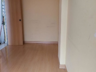 Local comercial en Santiago de Compostela 30
